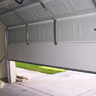 Garage Door Opener Long Island