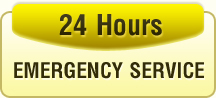 Garage Door 24/7 services