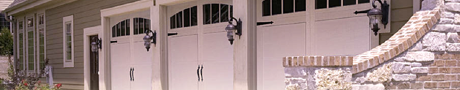 Garage Door Opener Long Island